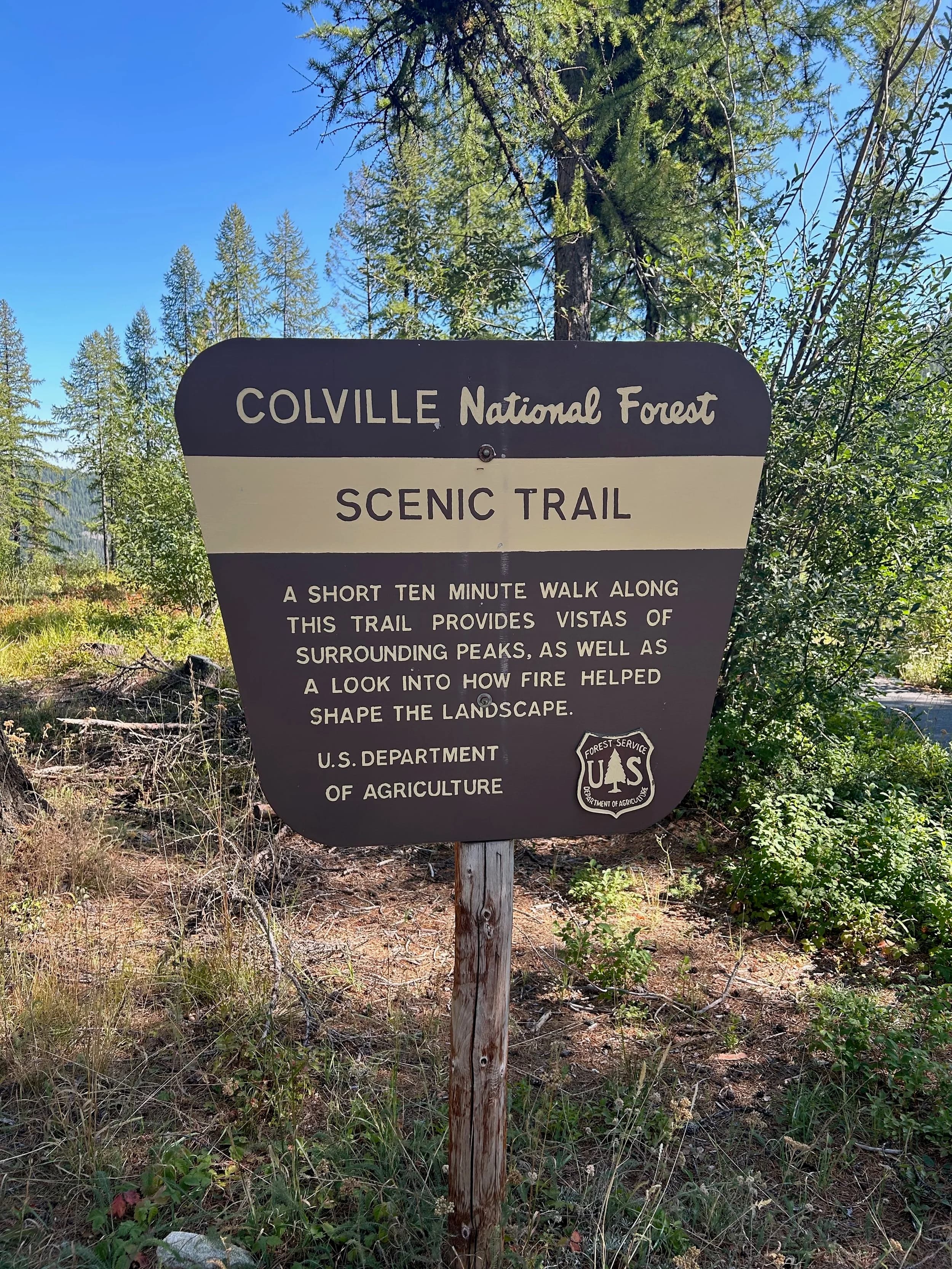 Trip Report: NW National Parks Loop
I left my job recently to take a much needed sabbatical and figure out what I’m doing next. A few weeks after my last day at work I embarked on what was to be a three week tour of NW-ish National Parks from Portland, to include Olympic, North Cascades, Glacier, Yellowstone, Grand Teton, Craters of the Moon, Lassen Volcanic, and Crater Lake.
I ended up missing Grand Tetons due to weather and I had to cut the trip short before I got to Lassen (family medical issue), so Lassen and Crater Lake remain unvisited.
Trip Dates: Sept 3 - Sept 16 (13 days)
Total Travel Miles: 3478 (does not include local miles for store runs, etc.)
Total Gallons of Gas Used: 82
Equipment: 2021 Benelli TRK502X Gaia GPS & Google Maps running on Sonim XP8 rugged Android phoneButler Motorcycle Maps (paper maps of best M/C roads in the country) iPhone 14 (main camera) Akaso Brave 7 helmet-mounted adventure camera Spot X satellite communicator and tracker Wolfman Luggage WP waterproof tank bag and saddle bags (no longer available) Watershed Colorado dry bag duffel (across the pillion seat) Kriega US-5 Drypack (tail bag) Kriega 3L hydration backpack (strapped to duffel, not worn)Marmot Ajax 2 tent Nemo hydrophobic down sleeping bag (non-mummy)Helinox ultralight cot MSR WhisperLite International stove
(Purchased in 1991 for my first moto trip: Detroit, MI to San Diego and back on an XT250)Gossamer Gear Bare Boxer bear-proof food canisters (two - one in each saddle bag)
Day 1 - Olympic National Park Date: Tuesday 9/3/2024
Destination: South Beach Campground, Olympic National Park
Travel Time: 4h 24m
Miles: 213Notes:
Planned to head west to Astoria then north from there, but left later than expected so headed up I-5 to US 12. I’ve driven/ridden that stretch of I-5 hundreds of times (starting in 1993). It’s boring and I hate it.
South Beach CG is first-come-first-served. I didn’t have issue getting a site. There is a long, tight loop of sites along the coastline, but I chose one of the sites further back near the bathrooms due to wind concerns. The bathroom building provided a sort of wind shelter for my site.
I used the heated grips on this leg; it was pretty chilly along the coast in the Olympic Peninsula. I almost didn’t install them, thinking I was being paranoid about the cold. I ended up using them a lot.
Day 2 - Ferry to Seattle / Burien Date: Wednesday 9/4/2024
Destination: Friend’s house in Burien, WA
Travel Time: 7h 30m
Miles: 199
Notes:
Slept well (thanks to Advil PM). I’ve not been sleeping well for more than a year. I’m really hoping to reset my sleep patterns with this trip. A good night’s sleep is one of my great joys and I feel like I’ve been robbed of that pleasure.
Used my Aeropress this morning for the first time ever. I’m hooked.
Headed up along US 101 through Port Angeles and then down to the Southworth ferry terminal near Port Orchard. Ferried across to Fauntleroy, which is just a few miles north my friend’s house in Burien. I’m always surprised at how long it takes to get from the Olympic Peninsula to the east side of Puget Sound (Seattle, etc.). With the ferry crossing (I love ferries) it took seven and a half hours to go 200 miles.
Discovered at my first stop of the day (just up 101 at the Kalaloch Campground, stopped to refill water) that the battery is quite weak and won’t start the bike if you leave the ignition on for even two minutes without the motor running. This would become a theme for the next few days. Fortunately, I have a jumper box and a permanent jump harness wired to the battery so jump starts are a quick operation.
Had a good evening with old friends.
Day 3 - North Cascades via Mountain Loop RoadDate: Thursday 9/5/2024
Destination: Newhalem Campground, North Cascades National Park
Travel Time: 4h 30m
Miles: 146Notes:
Slept well, on the couch. No pills needed.
I realized yesterday that my summer riding gloves (Rev’It Dune) were a size (or two) too small. Rev’It gloves fit really tight and I feel like I can never get it quite right. And yet, I love them. So, I stopped at a Cycle Gear in Bellevue to pick up something summer weight (Dirt 3) that fit better. They’re better, but maybe still one size too small. Such is life.
From Bellevue, I rode north and took the Mountain Loop Hwy then on up north to North Cascades. It was a hot ride. Still summer.
A small section of the Mountain Loop Road is dirt/gravel, which I didn’t realize. No biggie. Was just surprised (clearly I didn’t study my maps closely enough). When riding solo on a bike that weighs over 500 lbs., I tend to avoid planning much off-pavement riding. That’s what my DR-Z is for.
Day 4 - Newport, Washington via Winthrop Date: Friday 9/6/2024
Destination: Golden Spur Motor Inn, Newport, Washington
Travel Time: 8h
Miles: 308
Notes:
Slept just ok, even with Advil PM.
Pretty ride through North Cascades National Park and Colville National Forest. Didn’t do any backroads or hikes. Discovered (new to me) the town of Winthrop. Stopped for coffee at Sheri’s and resupplied on freeze-dried food at Cascades Outdoor Store.
The town of Newport is almost nothing, but, inexplicably, there’s an amazing restaurant (Brownell’s Place). Had dinner and a few ciders. Met and chatted with the owner/chef (she’s great). Listened to some live music. Then back to the motel.
Day 5 - New Battery in Kalispell Date: Saturday 9/7/2024
Destination: West Glacier KOA, West Glacier, MT
Travel Time: 8h 7m
Miles: 293
Notes:
Slept well on motel bed (on sleeping bag, not in the sheets). Another hot one.
Discovered that the water pump seal leaks oil. A quick post in the TRK Facebook group revealed that this is a common problem on this bike, and and easy fix. It’s apparently just a bad o-ring.
Battery has been getting continuously worse, and now requires I jump start the bike about every other start. Google Maps to the rescue: directions to the Batteries Plus in Kalispell, please. They don’t have an Odyssey AGM in the right size; the Duracell will have to do. (It’s been great.)
I set up camp at the West Glacier KOA, which will be my base for a few days. KOAs are their own little world. Very strange. Not really my thing, but the on-site laundry was handy.
After setting up camp I opened a cider and used the iPad to book a vehicle reservation for the next day to ride Going to the Sun Road, which I really wanted to do.
Day 6 - Going to the Sun RoadDate: Sunday 9/8/2024
Destination: Local Ride: West Glacier, Going to the Sun Road, Saint Mary, East Glacier
Travel Time: 5h 35m
Miles: 142Notes:
Quick breakfast and gas up in West Glacier before entering Going to the Sun Road.
Going to the Sun Road was stunning. This was the first point in the trip where I had tingles and was giddy at what I was seeing.
Took a very short hike along Saint Mary Lake. Again, I was beside myself with the beauty.
Lunch at the general store in Kiowa.
The rest of the ride back after East Glacier was meh, but I just kept thinking about how amazing what I’d seen in the morning had been.
Dinner at the KOA. Tacos from a cart (ok / not great, and a very weird guacamole) and a few glasses of wine from another cart. I asked about the guac and it turns out they make it in a food processor. Come on, people.
Day 7 - Ride to BozemanDate: Monday 9/9/2024
Destination: Friend’s house in Bozeman, Montana
Travel Time: ~ 8h (Gaia crashed near the end of the trip, but before getting to Bozeman)
Miles: ~ 400Notes:
Slept poorly again. No pills this time. Took some photos of my soft luggage setup to answer some questions in the TRK502X Facebook group. The saddle bags are from Wolfman Luggage, but I don’t think they make this waterproof line anymore. I use a duffel dry bag from Watershed across the top. A heat shield protects the side bag from exhaust heat.
Hazy, smoky ride most of the way. Very windy in places. This is where I first really started to feel how underpowered the TRK502 is. Really struggled in places.
Developed an engine-speed-sensitive squeak or rattle. Sounds like when a heat shield vibrates in resonance with engine vibration. Discovered that it’s a missing crash bar mounting bolt allowing the crash bar to rub against the frame.
Also noticed that there’s a resonant oscillation at speed that feels like the chain going bad (like it’s stretching unevenly).
First of several nights at a friend’s house in Bozeman (which, it turns out, is a pretty cool town). And there’s a hot tub…
Day 8 - Bike Maintenance & Hyalite ReservoirDate: Tuesday 9/10/2024
Destination: Local Ride: Hyalite Reservoir
Travel Time: not recorded
Miles: not recordedNotes:
Woke up to a smoky sunrise. I had the best night’s sleep I’ve had in years. This is was the whole point of this trip: to untangle my burnout and reclaim sleep as one of my joys. I wrote about it in my journal when I woke up. I hope this wasn’t a fluke.
Planned to replace the bolt that rattled loose from the crash bar, but instead discovered that it had actually severed off at the mount point. No fixing that on the road. Adjusted chain and moved on.
Lunch at Mountains Walking Brewery in Bozeman.
Rode up to Hyalite Reservoir. Pretty ride. Smoky still.
Soaked in hot tub after dinner.
Day 9 - North Yellowstone LoopDate: Wednesday 9/11/2024
Destination: Northern loop through Yellowstone National Park
Travel Time: 9h 36m
Miles: 272Notes:
Did a day trip from Bozeman down through the northern loop in Yellowstone, entering at Mammoth and taking the scenic route through Paradise Valley.
Saw elk, coyotes (I think), buffalo, and pronghorn.
Pretty ride, but cold in places. Used heated grips again.
Rode the loop through Mammoth Hot Springs (see video) at the end.
Coffee at Tumbleweed Bookstore & Cafe in Gardiner. I kind of dig Gardiner. Good vibe.
Had dinner at Mountains Walking Brewing. Rain and wind started. Lights flickered. Waited for rain to stop before riding back to the house.
Power out at the house due to high winds. This does not bode well for tomorrow.
Day 10 - Winter Weather in the ParksDate: Thursday 9/12/2024
Destination: Grand Teton National Park via West Yellowstone Pocatello, Idaho
Travel Time: 5h 40m
Miles: 201Notes:
Today was supposed to be a gorgeous ride through Yellowstone into Grand Teton National Park, and camping at Signal Mountain CG in the park. The weather had other ideas. It was pouring rain (and cold) all the way to West Yellowstone from Bozeman. By the time I got to West Yellowstone I was getting severe winter weather warnings on my phone calling for up to 3 (three!!) inches of snow accumulating in the high passes in the park. It’s bad enough in a car, but that’s a disaster waiting to happen on a motorcycle.
I parked my butt at Mountain Mama’s Cafe in West Yellowstone to warm up / dry off and decide what to do. I almost had myself convinced to push through when I realized that, even if I made it to the campground ok, I’d be setting up camp in the rain and I’d likely be miserable all night. Grand Teton would have to wait.
From West Yellowstone it’s easy to bail west into Idaho and get away from the park weather and elevations. So that’s what I did. It was not a pleasant ride, though. I was in torrential downpours all the way to Idaho Falls.
Arriving in Idaho Falls, I was exhausted and sure I could just find a room for the night. I dropped the bike at a roundabout (short-legged it coming to a stop; I knew it was going so I just rolled away). Guy behind me helped me pick it up. Then, there were no rooms because it was move in week for the two universities there (U of I, ISU). This would become a recurring theme.
I rode further to Blackfoot. Still no rooms.
I called ahead to Pocatello and got a room at a Red Lion there. I was never so happy to be off the bike.
No pictures this day. I couldn’t even get the action camera to turn on.
Day 11 - Craters of the Moon and EBR-1Date: Friday 9/13/2024
Destination: Craters of the Moon National Monument
Travel Time: 4h 20m
Miles: 124
Notes:
I wasn’t sure what my destination would be today but my plan was to do a little nuclear tourism, see Craters of the Moon, and then go somewhere from there. My schedule and day-plan was thrown off by missing Grand Teton National Park and spending a night in Pocatello, which was not on the itinerary at all.
Stopped in Atomic City. Not sure why; I was under the impression that Atomic City was the first city lit by nuclear engergy, but it was practically a ghost town. There are a few houses there, but as far as I could tell all of the business were shuttered. Except, maybe, for the race track; that looked like it might still get used.
Arco, it turns out, is the city celebrated as the first in the world to be lit by nuclear energy. Nothing special about the town, but they do a nice job of making City Hall photo-worthy.
Between Atomic City and Arco is EBR-1 (Experimental Breeder Reactor I) which was the world’s first breeder reactor. The EBR-1 exhibit was closed for the season, but in the lot next to it were some really interesting experimental nuclear heat-transfer jet engines that never made it out of the experimental phase (probably a good thing).
Craters of the Moon is pretty small. If you don’t do any of the walks, it’s literally just a 30 minute road loop. Still, it was an unexpected surprise and delight. I had no idea what to expect but I was positively chuffed at the experience. I noticed that the campground had open sites so I inquired at the entry booth. As luck would have it, the whole campground is first come / first serve. I decided to set up for the night. It’s good to be done early and have some time to read and not stress about making distance.
Day 12 - New Chain in Twin FallsDate: Saturday 9/14/2024
Destination: Battle Mountain, Nevada
Travel Time: 8h 52m
Miles: 335
Notes:
Beautiful morning in Craters of the Moon. While I was breaking camp a parade of classic cars came into the park to drive the loop. I got a picture of one Pontiac down the road in Carey at a gas station.
Carey ended up being an unplanned fork in the road for me. I discovered this morning that my chain was indeed stretching unevenly, and the oscillation I was feeling and hearing was the chain hum changing from a “loose” hum to a “tight” hum rapidly as the tight spot moved around the sprockets. I was supposed to continue west to Mountain Home and then south from there into Nevada. A very scenic route, according to my Butler map. But, between camp and the gas station I got pretty paranoid about the chain snapping at high speed, which, worst case, could lead to a fatal crash.
So I called ahead to a few motorcycle dealers in Mountain Home (on my planned route) to see if they could take me in and replace the chain. No dice. This is the downside of having an obscure motorcycle from an obscure marque - no one wants to work on it. Making matters worse this is an Italian-designed bike built in China, a fact which causes many people to lose the ability to think clearly. “It’s Chinese junk!” Not so. Next.
With Mountain Home out, I tried Twin Falls. My first call was to Adventure Motorsports, and the service manager there took me in with no hesitation. “How soon can you be here?” I didn’t get his name, but my hat’s off to him and his one tech working furiously on a Saturday to beat the 3pm closing time. He said during high season, they get about 15-20 out of town travelers per week who need something done, and they take them all in. I love to hear stuff like this. This shop is in it for the community. They have a nice showroom, too.
With a quality new chain installed, I got a burrito and a MexiCoke at a Mexican place and went on my way. I made it to Battle Mountain, NV, where I decide to get a room. Tomorrow I rejoin my planned scenic route. Day 13 - Desert Mountains in NV, CADate: Sunday 9/15/2024
Destination: Grizzly Campground, Lake Davis (near Portola, CA)
Travel Time: 7h
Miles: 307
Notes:
I love the northern Nevada landscape, and today’s ride didn’t disappoint. US Highway 50 is apparently known as “The Loneliest Highway” but everyone knows about it, so it’s not very lonely. However, after leaving Austin, NV headed west you can take Nevada Highway 722, which dips to the south and follows the old US 50 route. It was completely empty and the twisties through the passes were fun. Highly recommended.
Stopped in Fallon for gas and to find a Micro SD card for the action camera. Walmart to the rescue.
After Reno, I crossed into California and, I swear, it looks different. Norther California desert mountains are so beautiful.
Camped at a nearly empty campground on Lake Davis (very end of the season). The host warned me rain was coming tomorrow.
Day 14 - Unplanned Return HomeDate: Monday 9/16/2024
Destination: Summit Lake Campground, Lassen Volcanic National Park Portland, Oregon (Home)
Travel Time: 10h 32m
Miles: 538Notes:
Last week, my mom went into the hospital for a fairly routine procedure. My brother went to Michigan to help out, as needed, and he went back home to Arizona after she returned home and everything seemed settled.
This morning, while having coffee, I got a call that she’d gone back into the hospital with something that may or may not have been related to the procedure. It seemed like maybe things were ok, but maybe not.
I decided the best thing to do was head home so that I was near an airport if I needed to fly out to Michigan to help out.
I packed up camp and headed up US 395 toward home, via Klamath Falls. It was a pretty ride, but, once again, I found myself in rain most of the way to Klamath Falls.
I was pretty beat by the time I got to Klamath Falls and figured I’d just find a hotel room, get a hot shower, and finish the ride tomorrow.
But, once again, it was move-in week for the local university. Holiday Inn Express had a single room for $395. No thanks. Onward.
I never hit rain again after Klamath Falls, and after turning west onto Oregon Hwy 58 and starting to lose elevation into the Willamette Valley, the temperature starting rising, which was welcome.
Once I reached Eugene, there was no point in not just going all the way home, so that’s what I did.
I got two pictures: one at camp before the call, and one at my last gas stop, an hour and twenty minutes from home, with the moon rising.
A nice side effect of my early return home is that I was home for my birthday (tomorrow), so I had dinner with my kids and my wife, which was lovely.
I did end up flying to Michigan the next day, and was there for a bit. The best part? I got to make some meals for my mom and step dad. Everything seems ok with my mom for now.
Grand Teton, Lassen, and Crater Lake will be there, and now I have an excuse for another trip in the future.